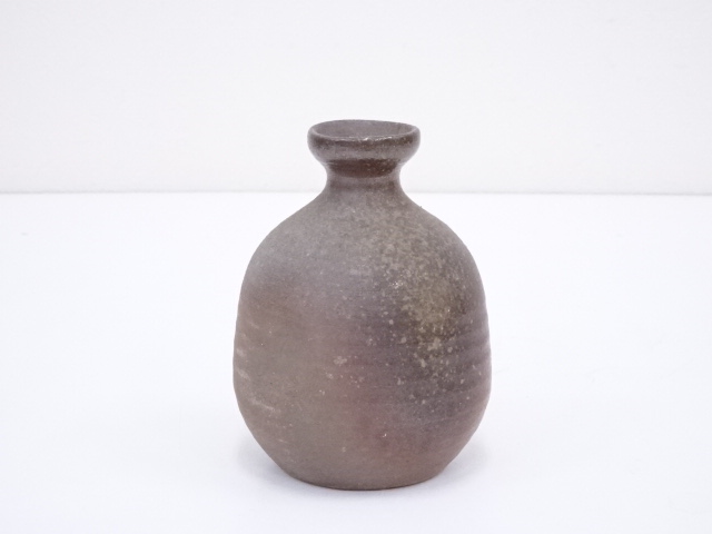 Pottery & Ceramics